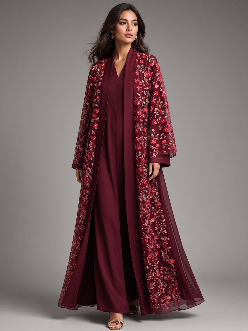 merlot-poppy-field-open-front-set