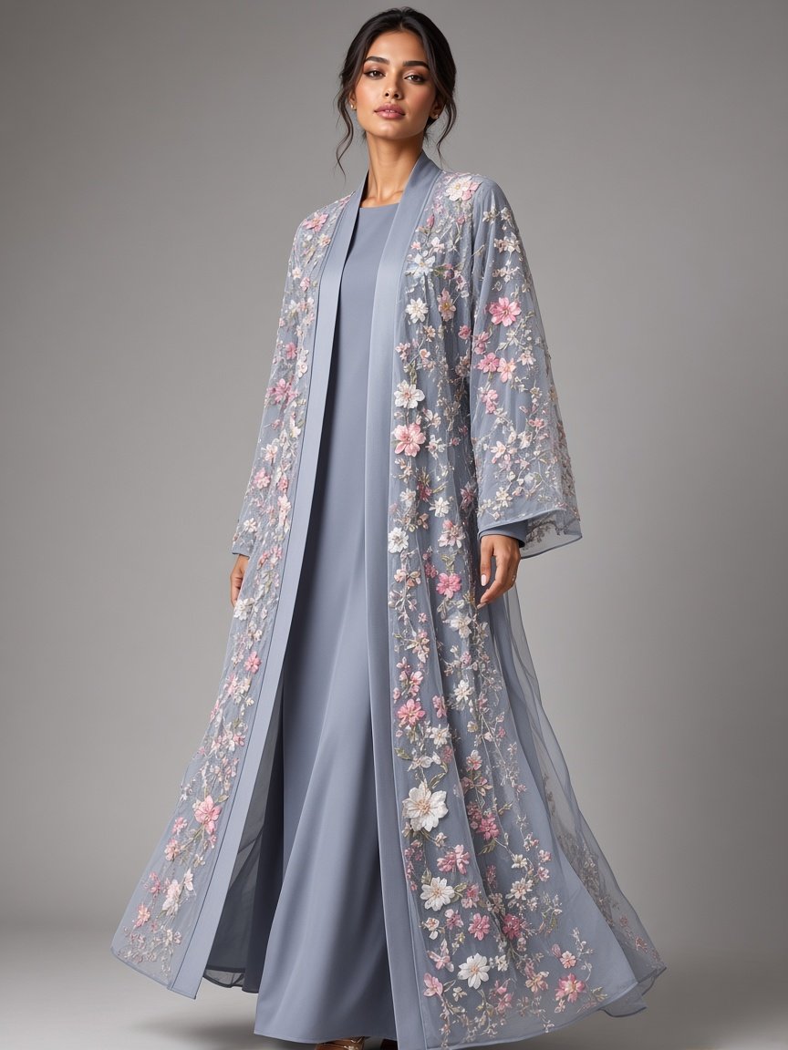misty-lilac-floral-embroidered-layered-set
