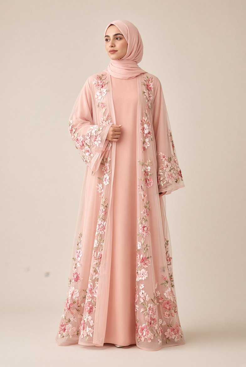 blush-garden-floral-border-open-front-set