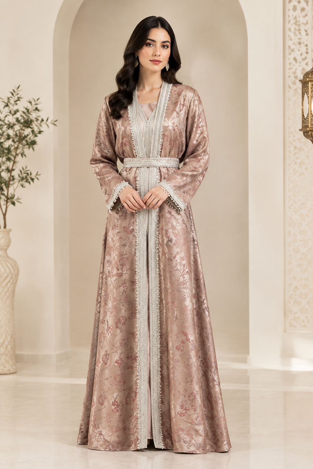 blush-champagne-jacquard-look-layered-set