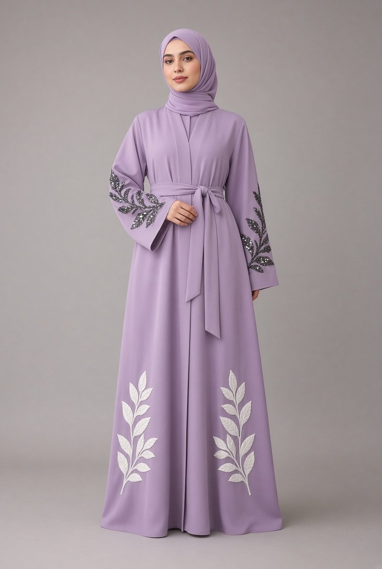 merlot-poppy-field-open-front-set-copy